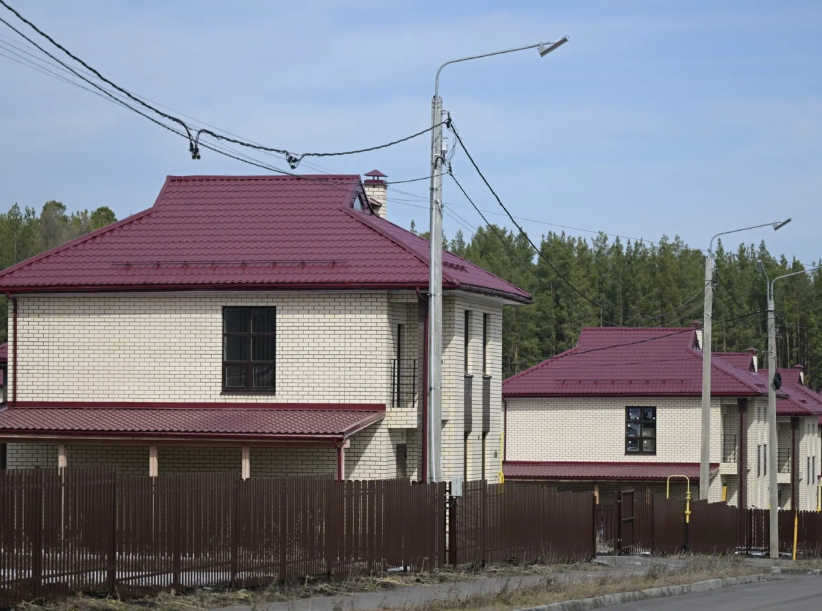 Фото предоставлено ДИП