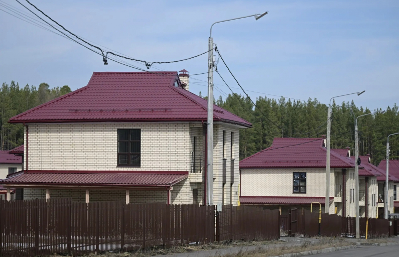Фото предоставлено ДИП