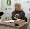 Привели лису домой, а она оказалась бешеной...