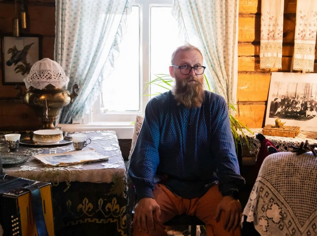 Фото: предоставлено ДИП