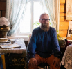 Новый туристический маршрут «Бажовское путешествие» начнет работу этим летом в Свердловской области
