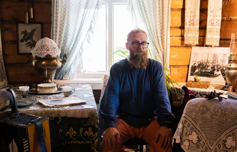 Фото: предоставлено ДИП