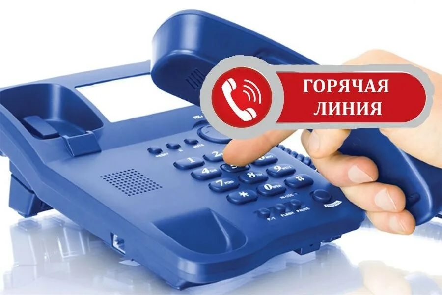 Турист, не дай себя обмануть! Горячая линия Роспотребнадзора защитит твои права
