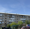Крыша, лифт и трубы: какие дома ждут капремонта в 2026 году?