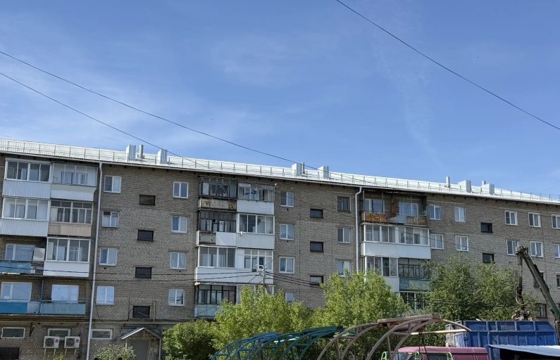 Фото: Анна Мантурова