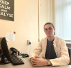 Как пережить ЕГЭ без потерь для здоровья?