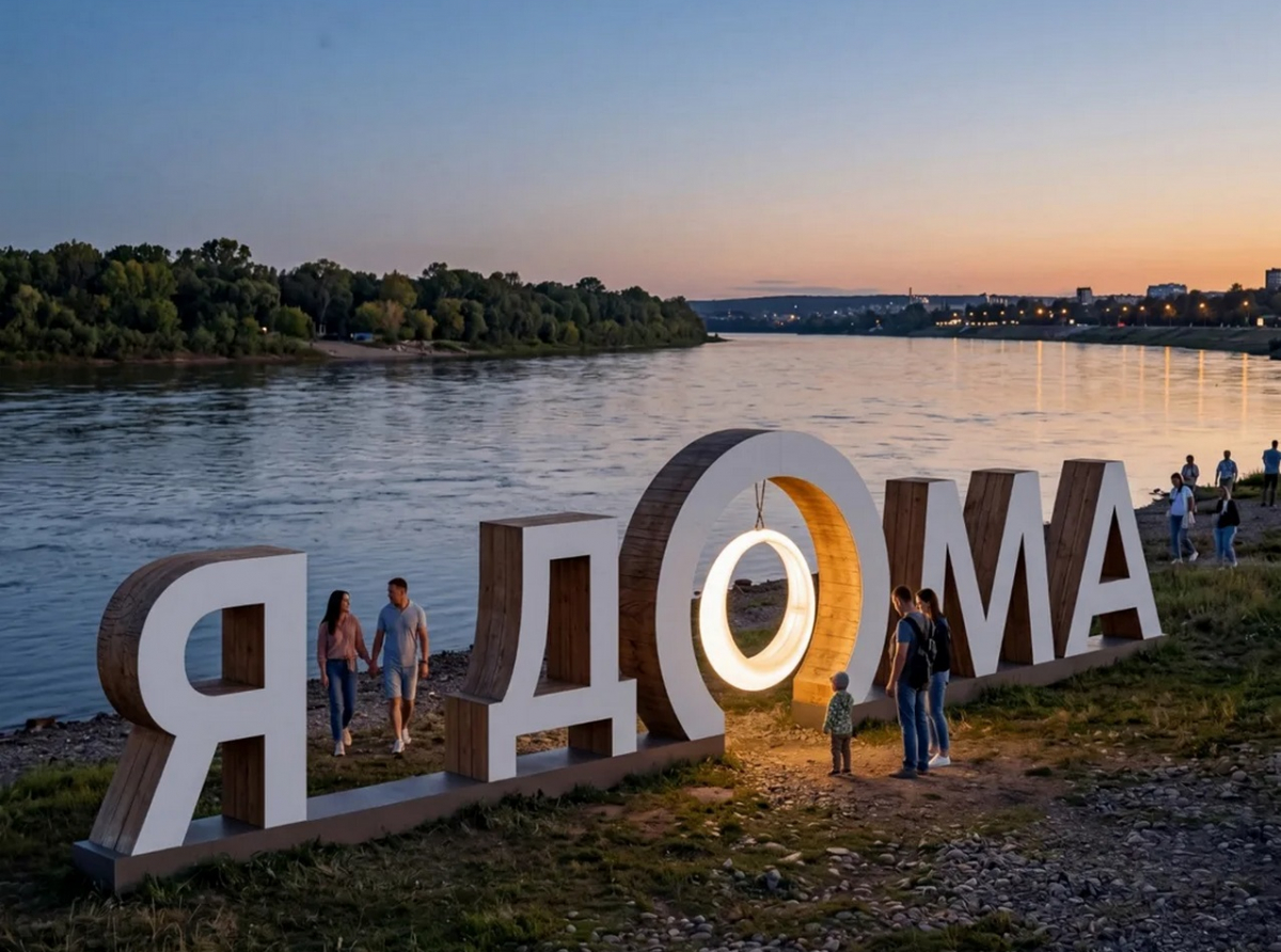 Фото: предоставлено ДИП