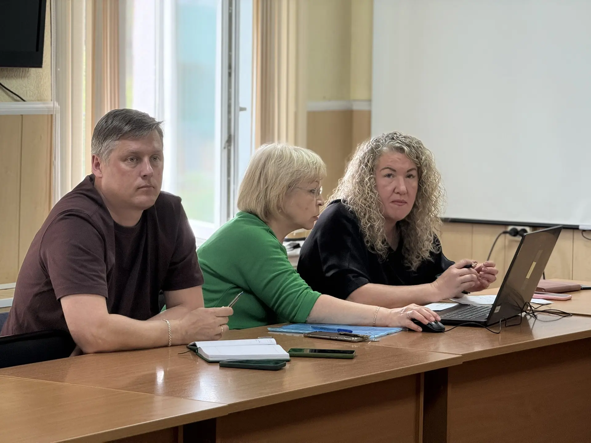 Мусорная тема: борьба за баки и квитанции-хамелеоны. Артемовцы получили ответы от регоператора 