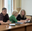 Мусорная тема: борьба за баки и квитанции-хамелеоны. Артемовцы получили ответы от регоператора