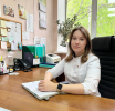 Чтобы лагерь не стал местом ссылки: детский психолог рассказал, как настроить ребёнка на отдых вдали от родителей