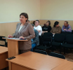 Выборы депутатов трех уровней: скоро старт