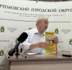 Беги в мешке и лезь на столб! «Сабантуй» зовет!