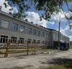  Через год у старых стен будет новая жизнь