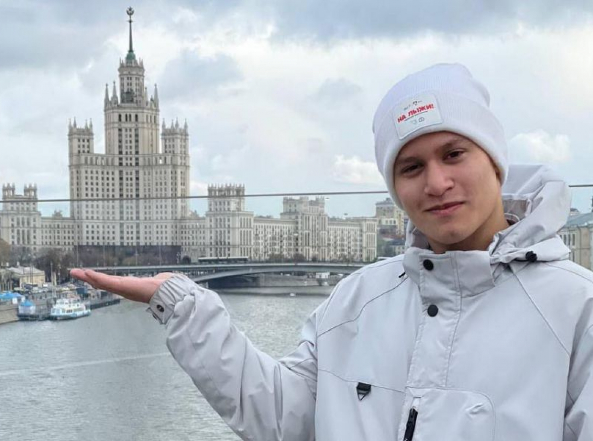Фото: предоставлено ДИП