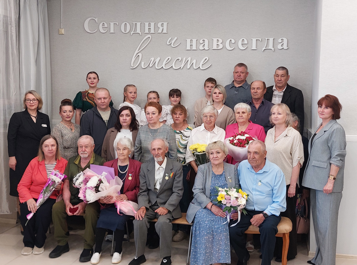 Фото и видео: Алексей Гордеев