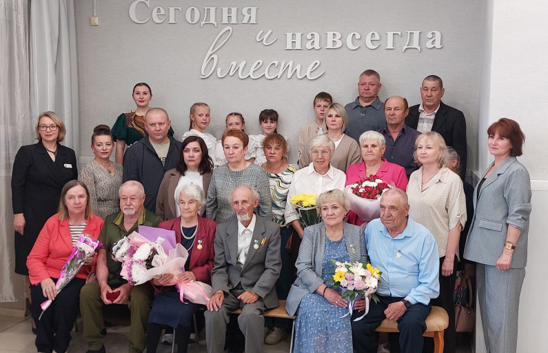 Фото и видео: Алексей Гордеев