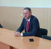 Реконструкция «Снежинки»: путь от заброшенного объекта до современного центра