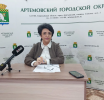 Кому положены компенсация и субсидия за ЖКУ?