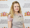 Взрослые мальчики и их виртуальные миры
