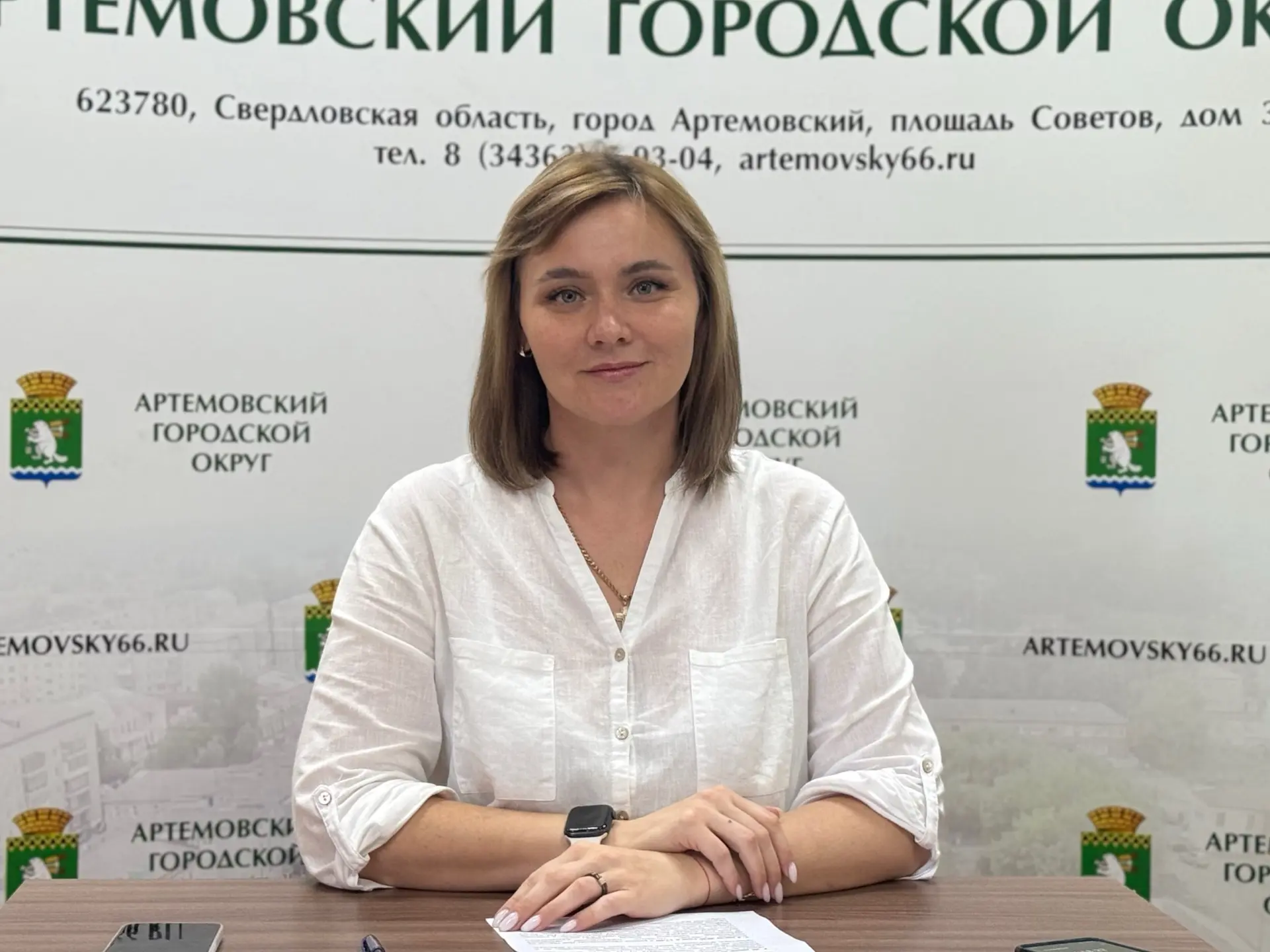 Молодежь рулит, творит и побеждает!