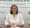 Молодежь рулит, творит и побеждает!