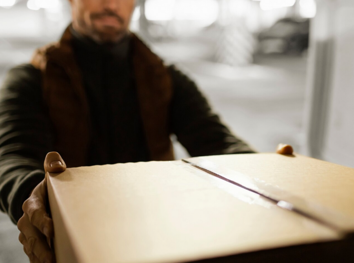 Фото: https://ru.freepik.com/free-photo/
