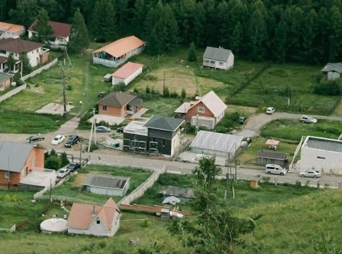 Фото: предоставлено ДИП