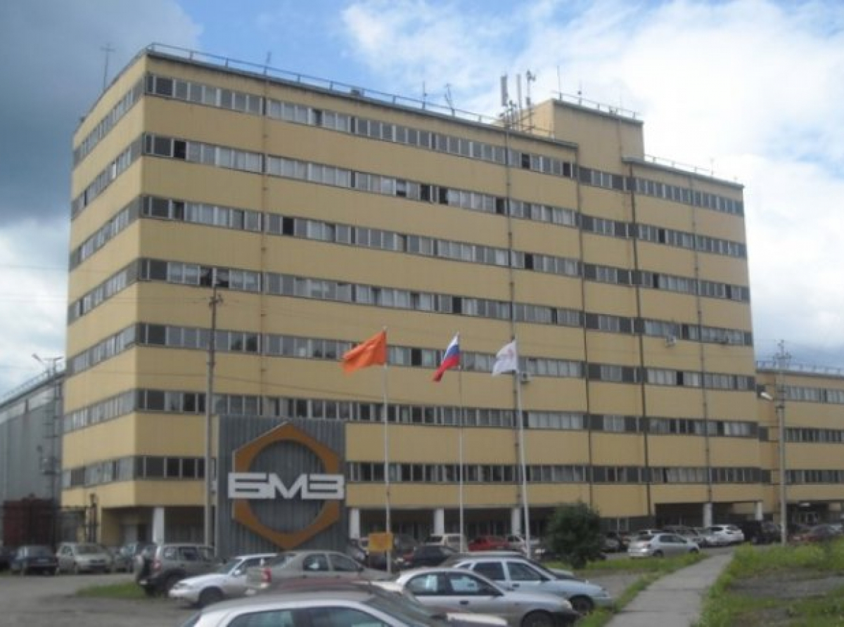 Фото предоставлено автором