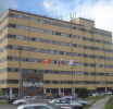 Судьба завода в архивных документах…