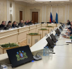 Свердловская область готовится принять XXIII Международный фестиваль православной культуры «Царские дни»