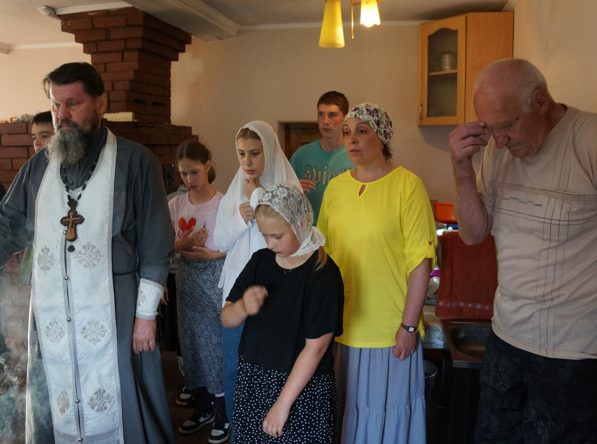 Фото предоставлено автором