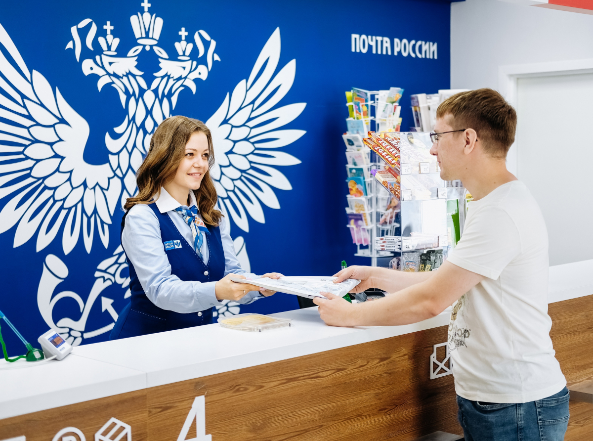 Фото предоставлено автором
