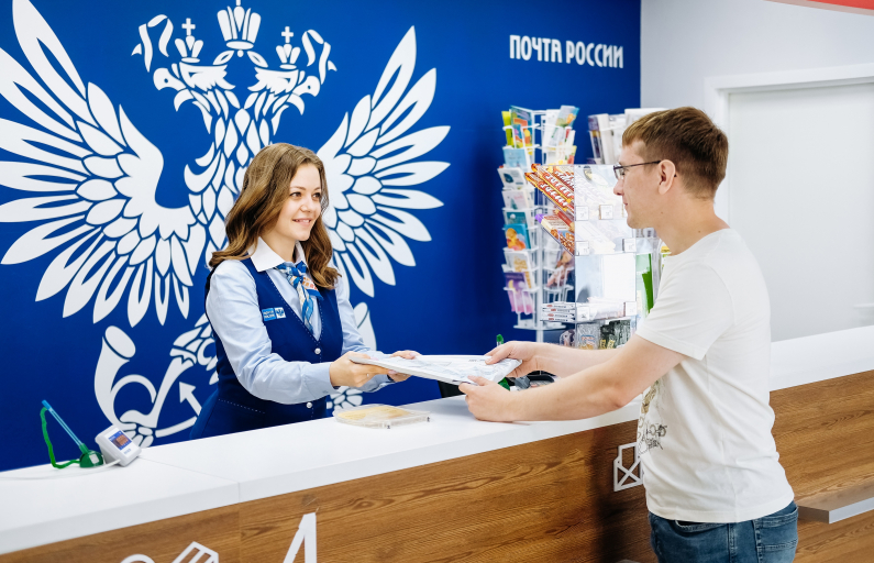 Фото предоставлено автором