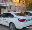 Почему дети помогают мошенникам грабить своих родителей?