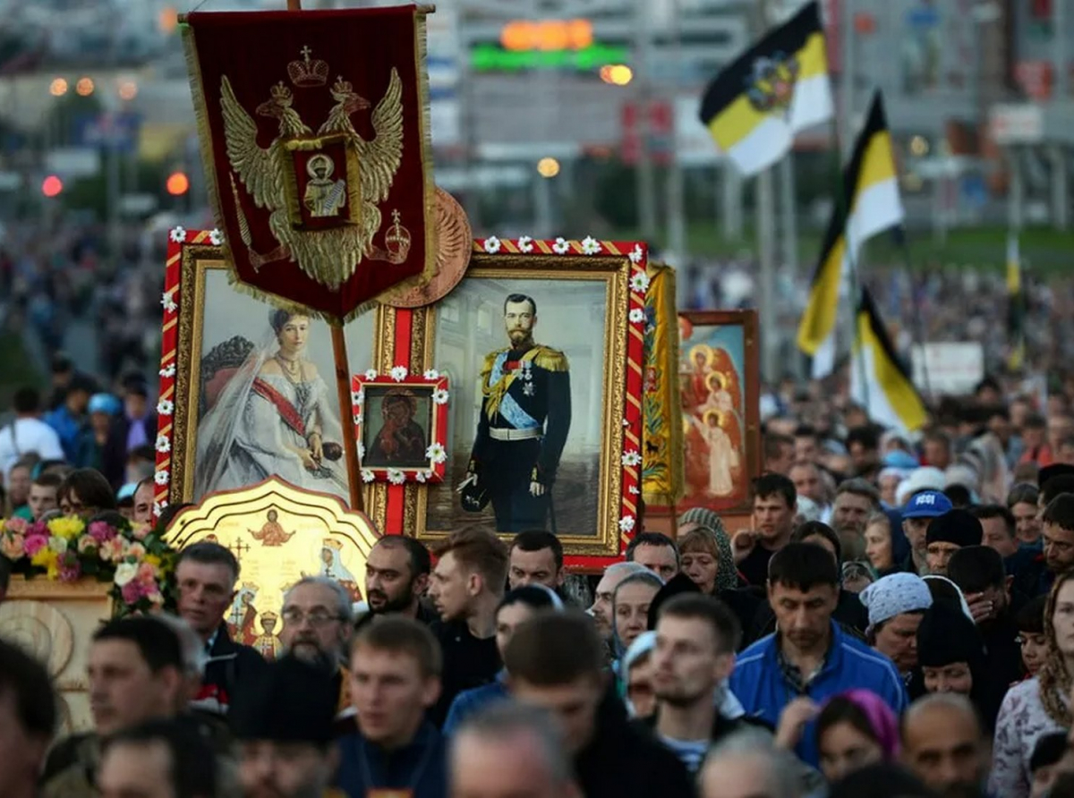 Фото: предоставлено ДИП