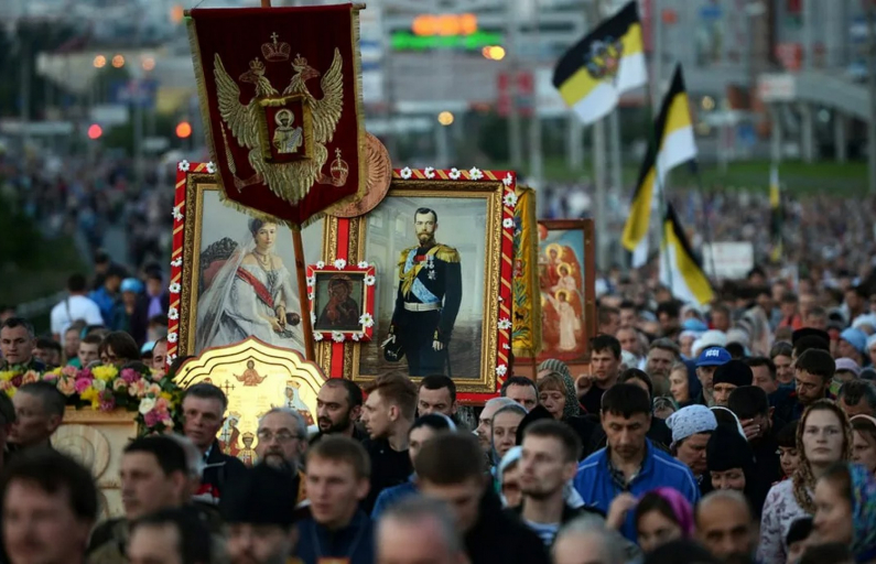 Фото: предоставлено ДИП