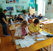 Школы и детсады готовы на все сто!