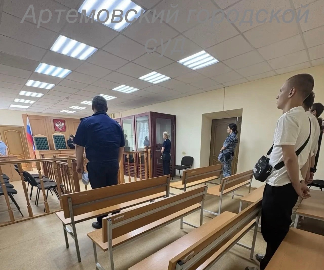 Убил отца во время ссоры