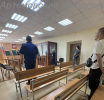 Убил отца во время ссоры