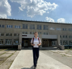 От школьной парты - к станку с ЧПУ и мишленовскому колпаку