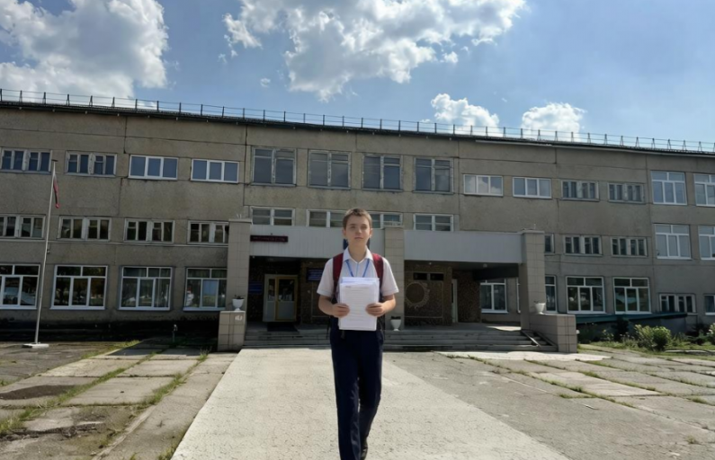Фото: Анна Мантурова