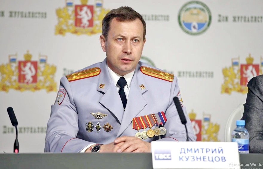 Свердловская область вошла в топ-40 регионов по числу ДТП на перекрёстках 
