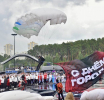 Екатеринбург готовится масштабно отметить День города