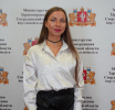 От диеты до режима: все о питании при грудном вскармливании