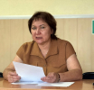 Борьба за депутатские кресла набирает обороты. Будет жарко