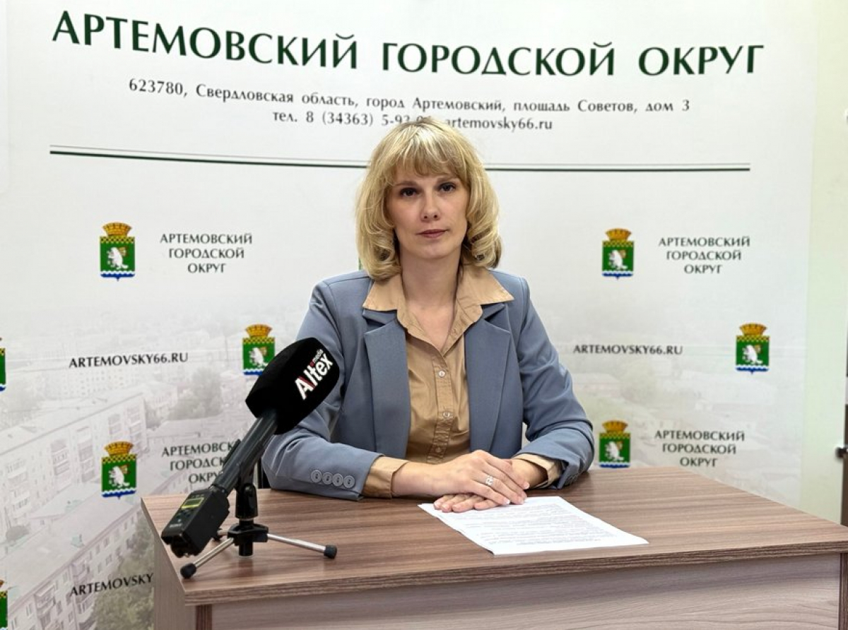 Фото: Анна Мантурова
