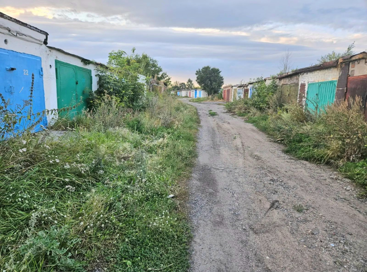 Фото предоставлено ДИП