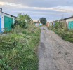 «Гаражная амнистия» на Урале продлена до 2031 года