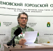 Первым делом – люди, ну а денежки потом