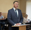 Сезон горячих батарей: дела, проблемы, решения